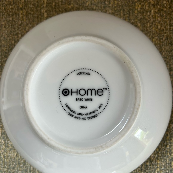 Bowls - Picture 9 of 10